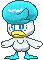 quaxly