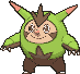 quilladin