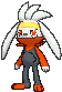 raboot