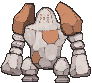 regirock