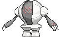 registeel