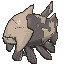 relicanth