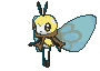 ribombee