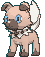 rockruff