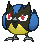 rookidee