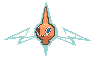rotom