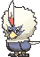rufflet