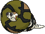 sandaconda