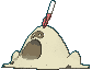 sandygast