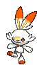 scorbunny