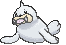 seel