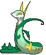 serperior