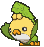 sewaddle