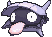 shellder