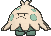 shroomish