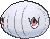 silcoon