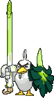 sirfetchd