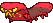 sizzlipede