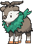 skiddo