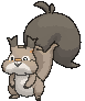 skwovet
