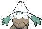 snover