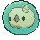 solosis