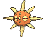 solrock