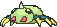 spinarak