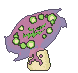 spiritomb