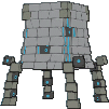 stakataka