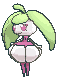 steenee