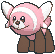 stufful