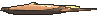 stunfisk