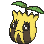 sunkern