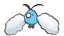 swablu
