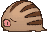 swinub