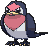 taillow