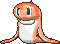 tatsugiri