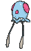 tentacool