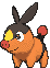 tepig