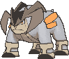 terrakion