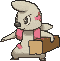 timburr