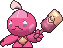 tinkatink