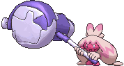tinkaton