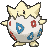 togepi