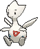 togetic