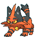 torracat