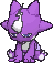 toxel