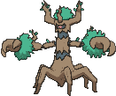 trevenant