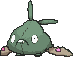 trubbish